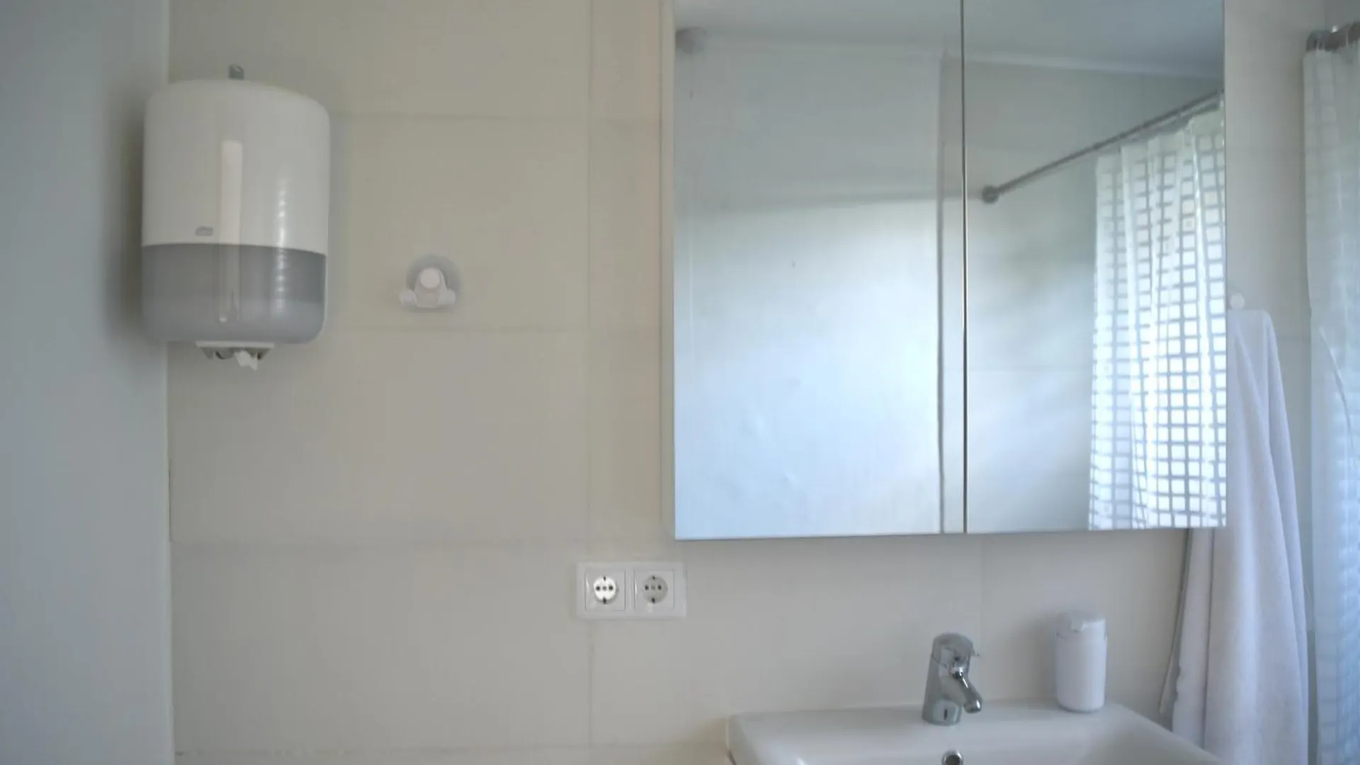 Marigot Vacation Rental Curacao Willemstad